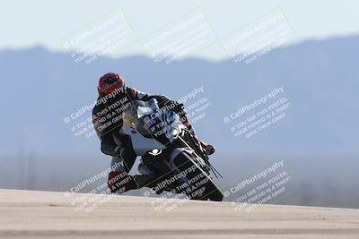 media/Jan-18-2024-Racers Edge (Thu) [[008952c709]]/B Group/Session 3 (Turn 9)/